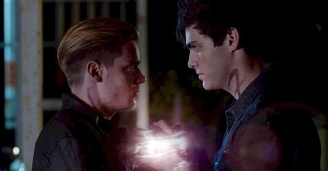 soap2day shadowhunters|Shadowhunters Full Episodes .